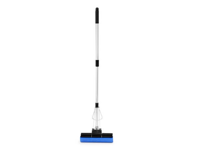 Homeeasy HP0520