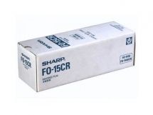 Film Fax Sharp FO-15CR