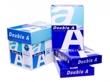 Giấy Double A 70 A4