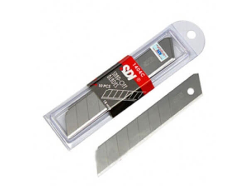 Lưỡi dao SDI140C