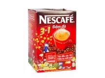 NesCafe 3 in1 đậm đặc