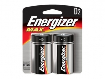 Pin Energizer