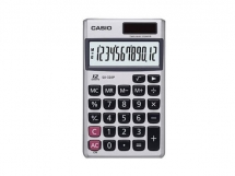 Casio SX-320P