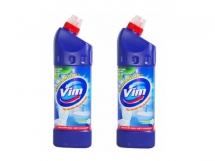 VIM đậm đặc 900ml