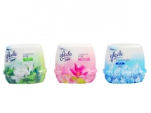 Sáp thơm Glade 200g (8 mùi)