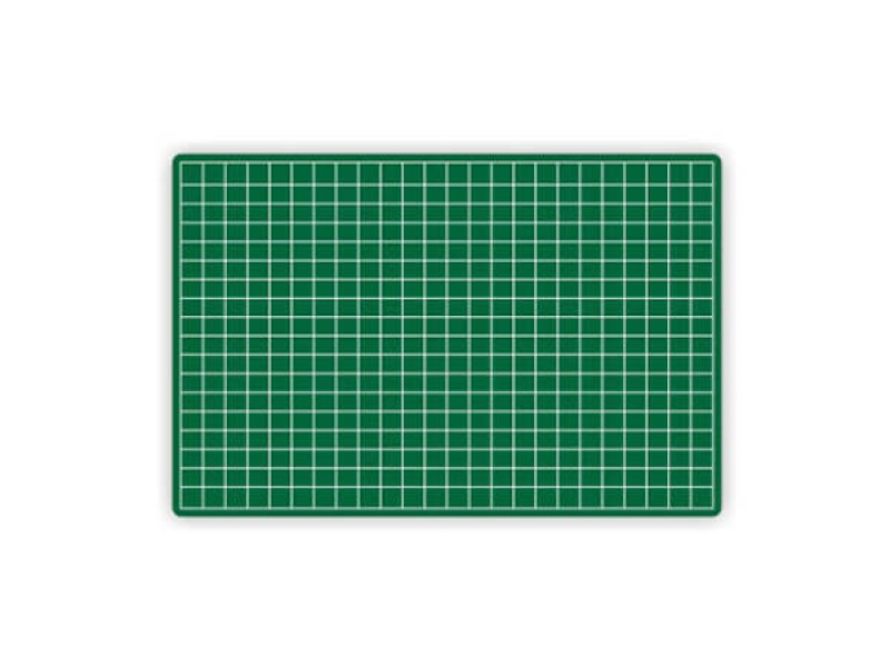 Bảng gỗ học sinh