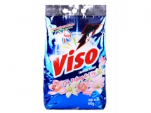 Bột giặt Viso