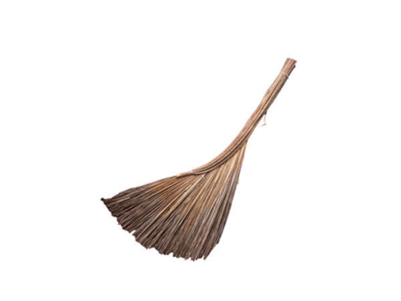 Chổi rễ