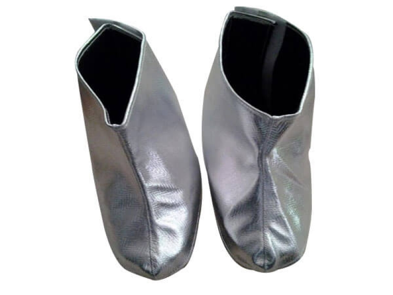 Giày chống cháy