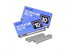 Kim giấy số 10 Plus