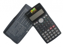 Casio FX 500