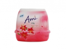 Sáp thơm Ami Lily ngọt ngào