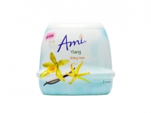 Sáp thơm Ami Ylang nồng nàn