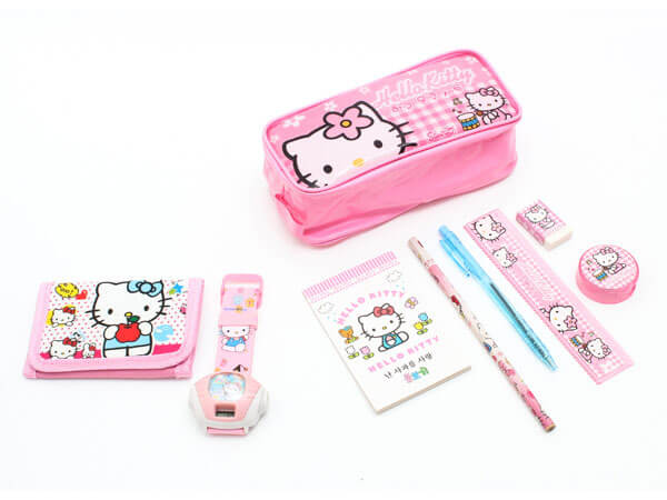 tl_files/Upload-here/TIN TUC/bo-do-dung-hoc-tap-Hello-Kitty.jpg