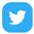 tl_files/files/customs/icon-twitter.png